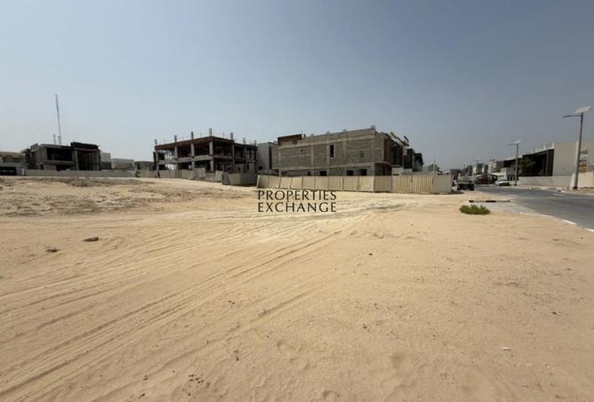 15532399 - Property Image 3