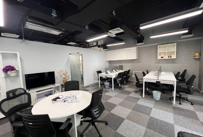 15929032 - Property Main Image