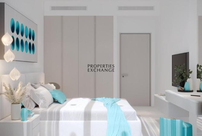 15733334 - Property Image 2