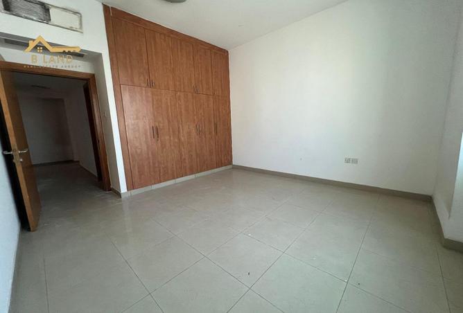 15545302 - Property Image 3