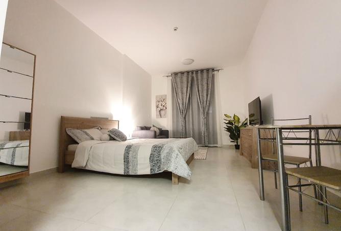 15526639 - Property Image 2