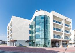 Apartment - 1 bedroom - 2 bathrooms for rent in Bahia Residence - Liwan - Dubai Land - Dubai Apartment - 1 bedroom - 2 bathrooms for rent in Bahia Residence - Liwan - Dubai Land - Dubai