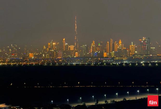 16070667 - الصورة الرئيسية للعقار