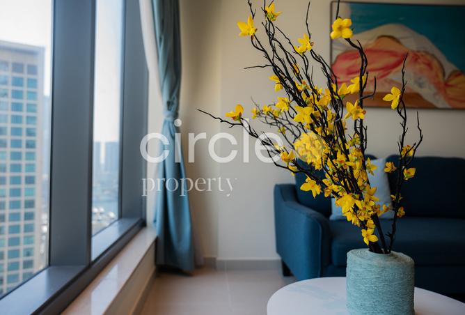 15766991 - الصورة الرئيسية للعقار