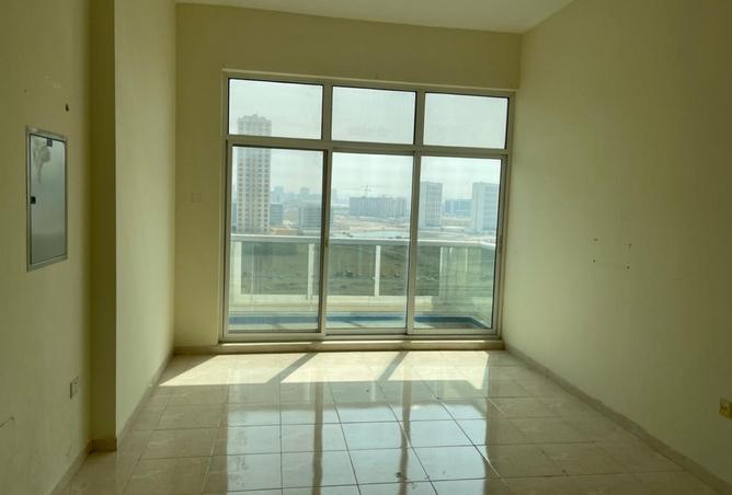 15951064 - صورة العقار 3