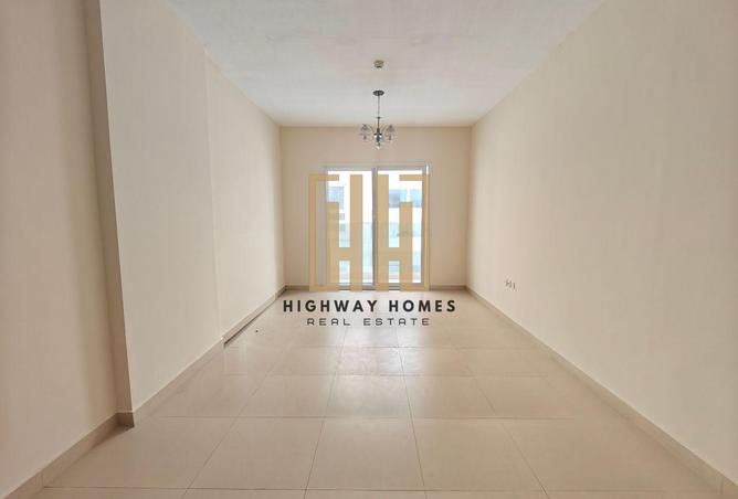 15337162 - Property Image 2