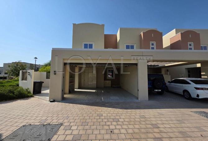 15504091 - الصورة الرئيسية للعقار