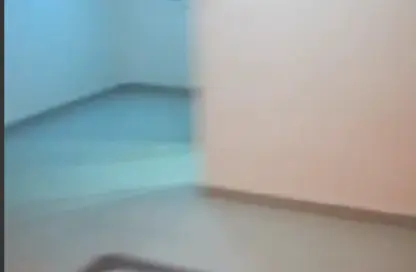 شقة - غرفة نوم - 2 حمامات للبيع في النهدة - الشارقة