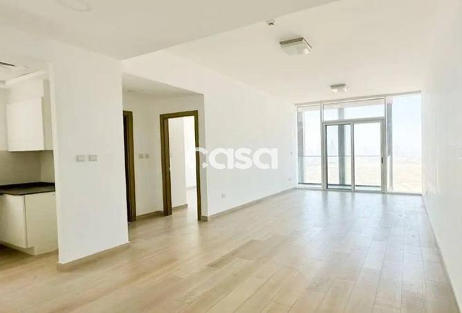 15925517 - Property Image 3