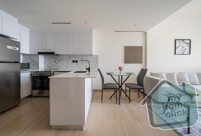 15192778 - Property Image 3