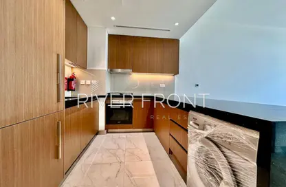 شقة - غرفة نوم - 2 حمامات للايجار في عزيزي فيستا - ستوديو سيتي - دبي