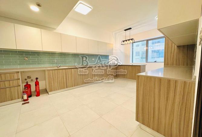 15754655 - صورة العقار 3