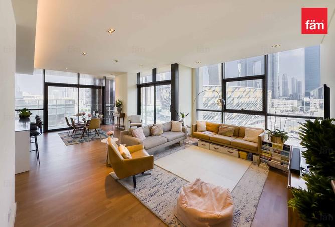 15548842 - الصورة الرئيسية للعقار