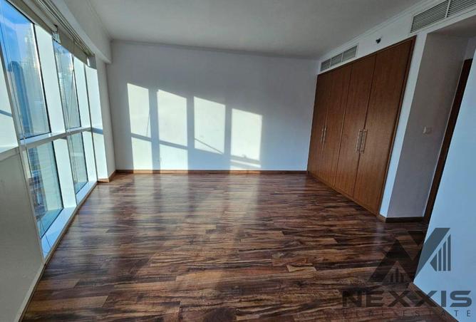 15875325 - Property Image 2