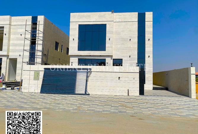 15428049 - صورة العقار 2