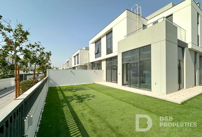 15204629 - Property Image 3