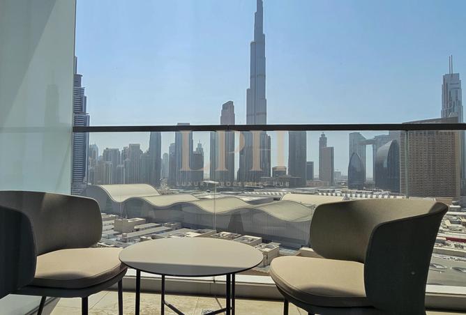 14899092 - صورة العقار 2