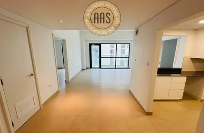 Apartment - 2 Bedrooms - 2 Bathrooms for rent in Expo Village Residences 2A - Expo Village Residences - Expo City - Dubai