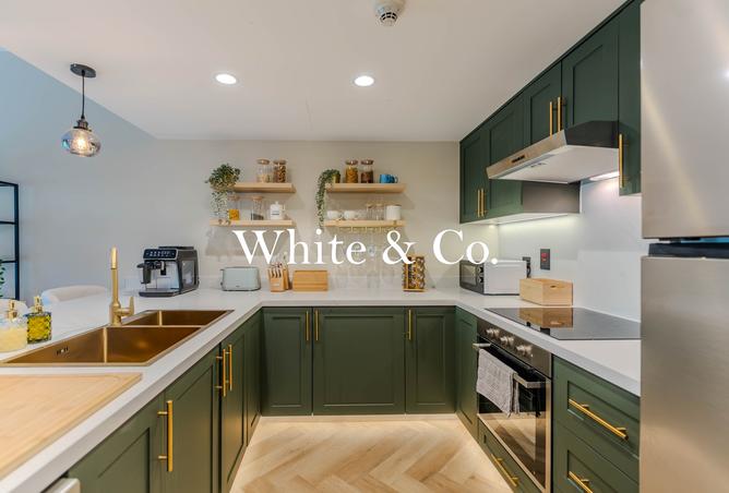 15699721 - صورة العقار 2