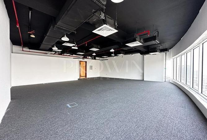 14708256 - Property Image 3