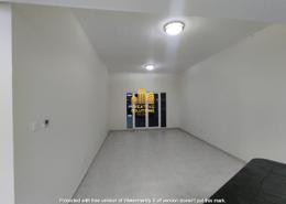 شقة - 2 غرف نوم - 3 حمامات للكراء في جناح الديسكوفري غاردنز - ديسكوفري غاردنز - دبي