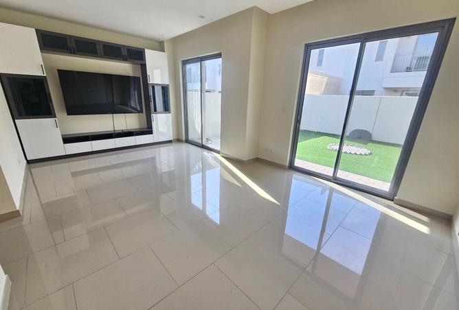 15413069 - Property Image 3