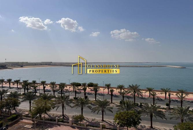 15541457 - صورة العقار 3