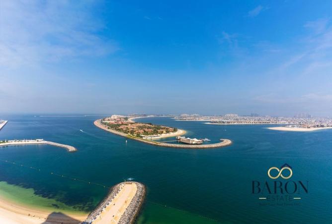 14786832 - صورة العقار 2