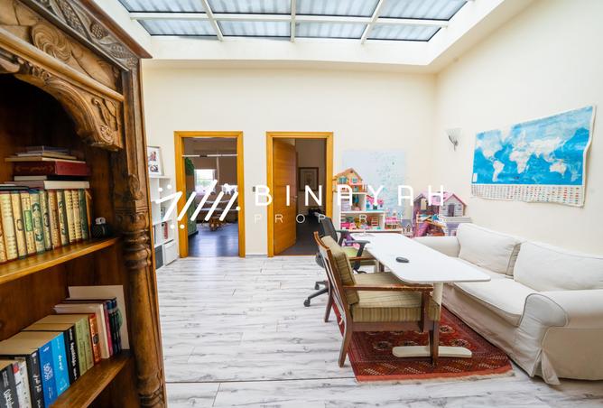 16103918 - Property Image 3