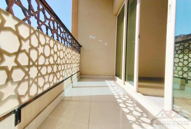 15579590 - Property Main Image