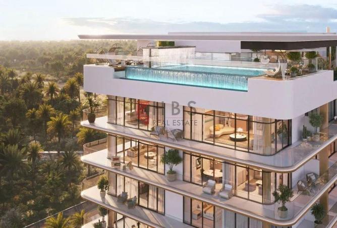 15844849 - صورة العقار 2