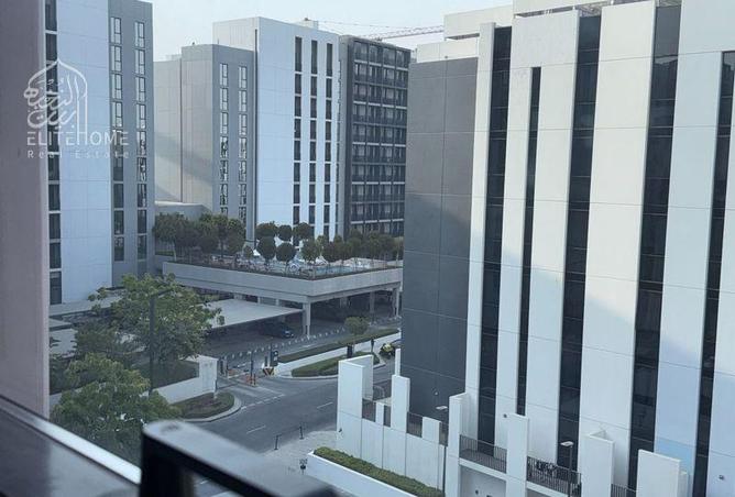 15318468 - Property Main Image