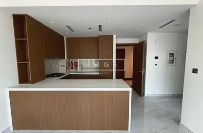 Apartment - 1 Bedroom - 1 Bathroom for rent in Azizi Mirage - Dubai Studio City - Dubai
