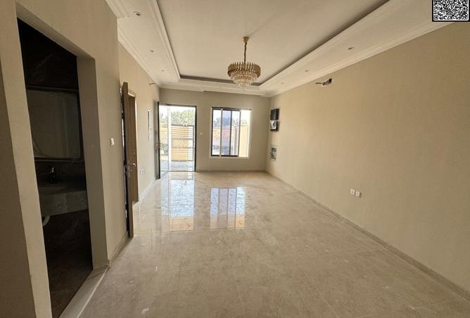 15784029 - Property Main Image