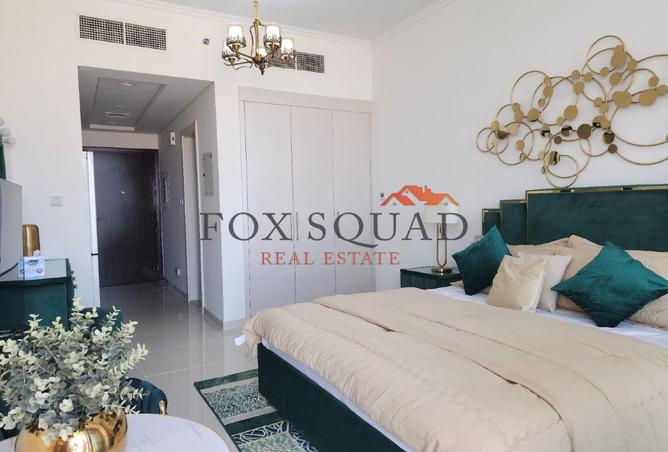 15716079 - Property Image 3