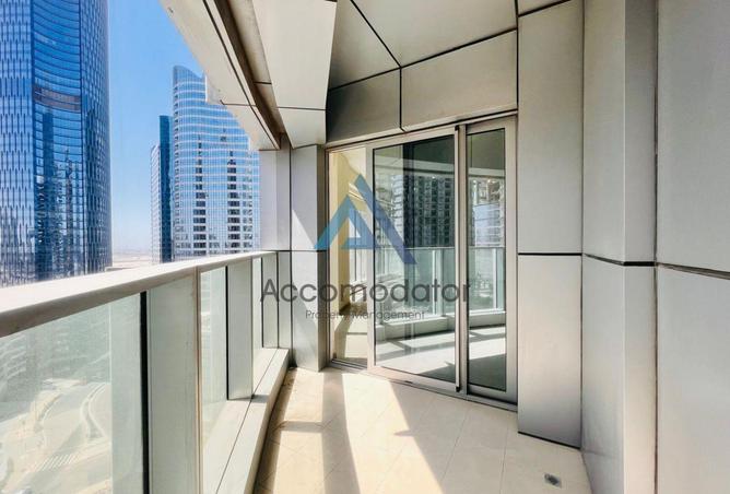 15562505 - Property Image 2