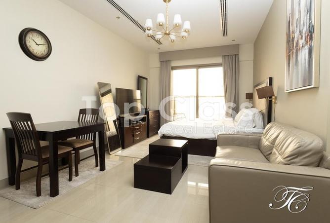 15449600 - Property Image 2