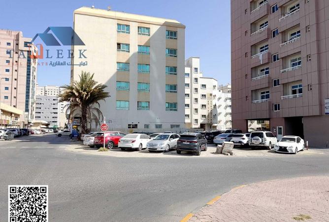 15719630 - Property Main Image