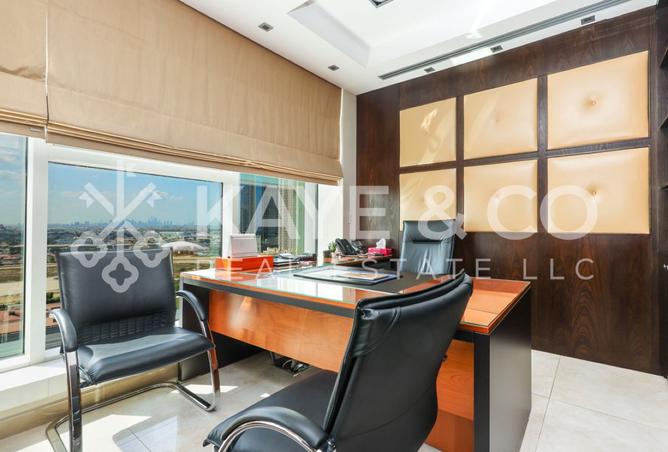 15578099 - صورة العقار 3