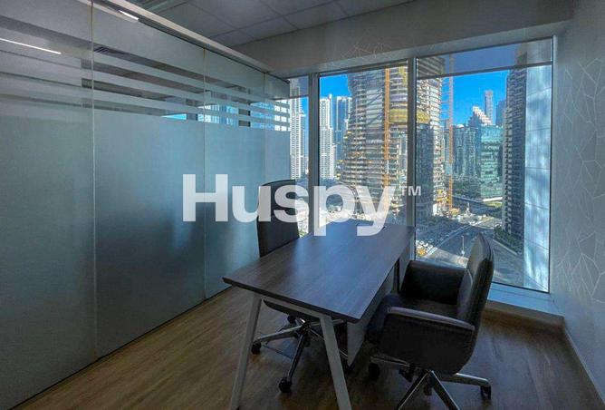 16071672 - صورة العقار 3