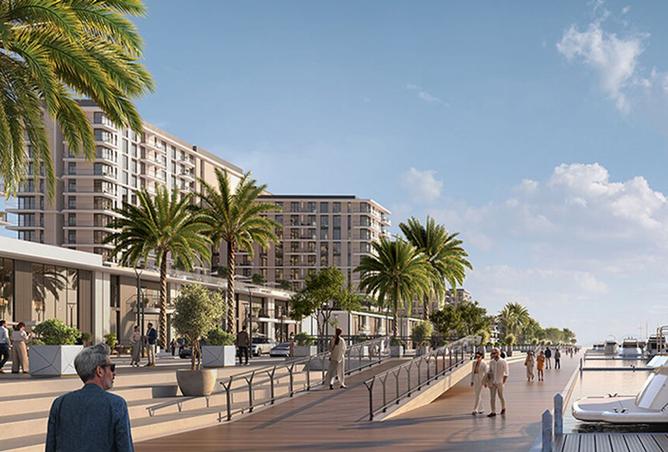 15927661 - صورة العقار 3