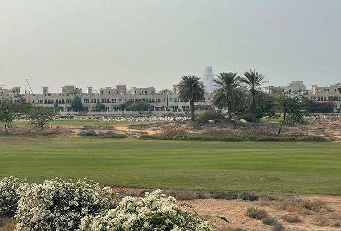 15729499 - Property Main Image