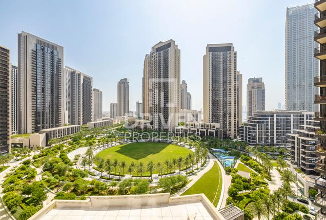 15720798 - الصورة الرئيسية للعقار