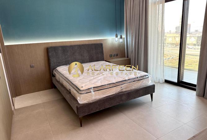 14581420 - Property Main Image