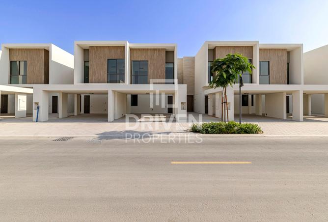 15598657 - الصورة الرئيسية للعقار