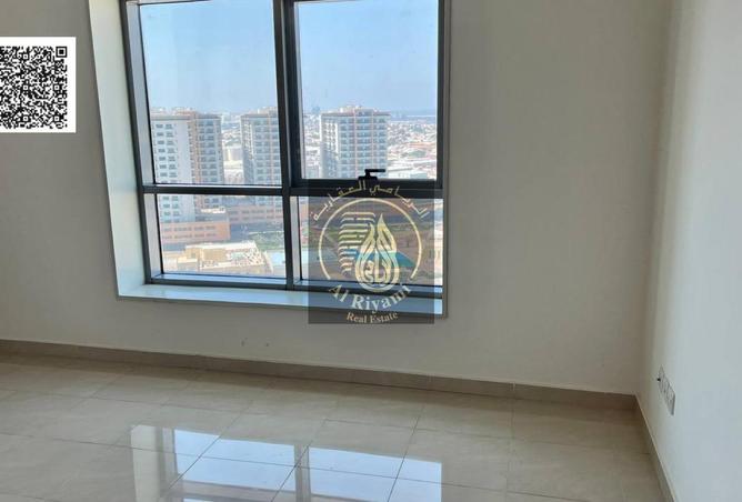 15612511 - صورة العقار 2