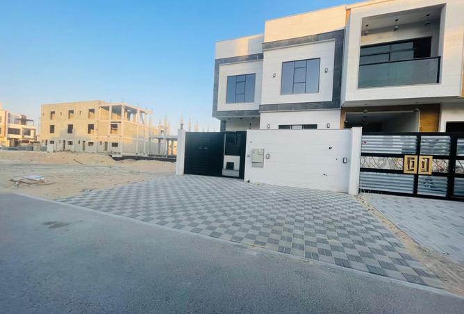 15697878 - Property Image 2