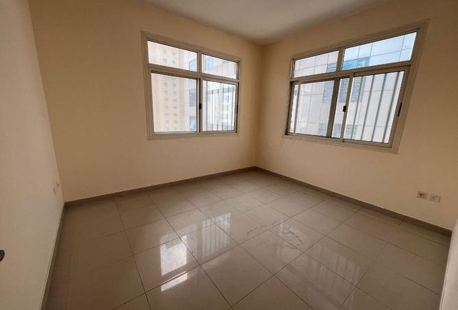 16103464 - صورة العقار 2