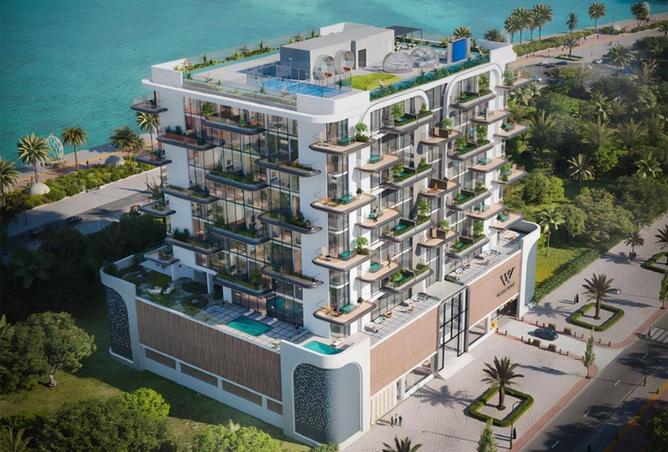 15297757 - الصورة الرئيسية للعقار