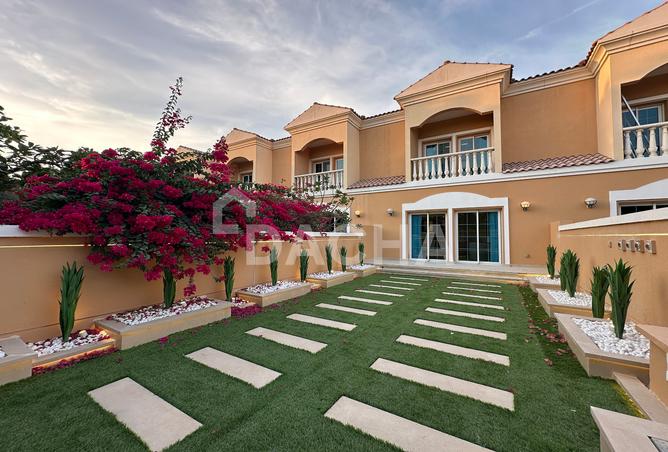 15832448 - Property Main Image